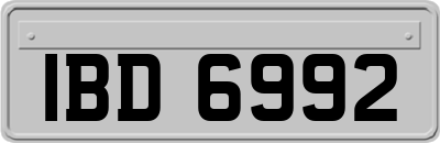 IBD6992