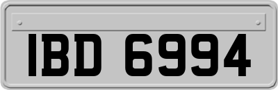 IBD6994