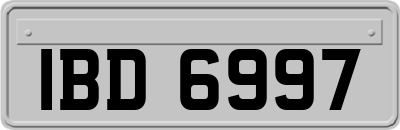 IBD6997