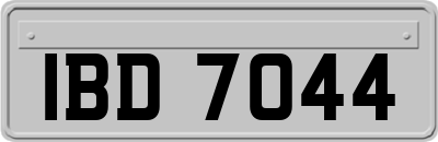 IBD7044