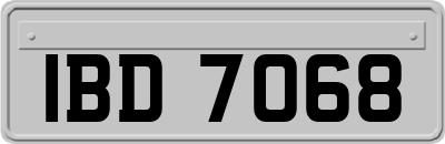 IBD7068