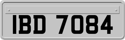 IBD7084