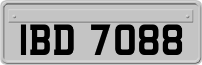 IBD7088