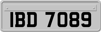 IBD7089