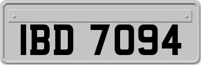 IBD7094