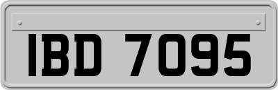 IBD7095