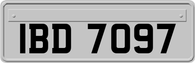 IBD7097