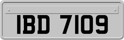 IBD7109