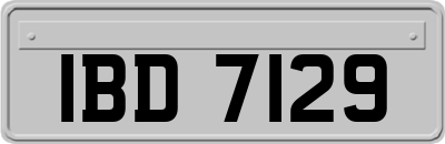 IBD7129