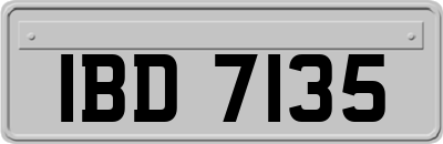 IBD7135