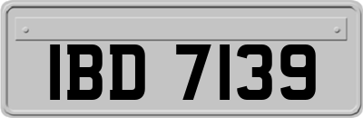 IBD7139