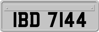 IBD7144