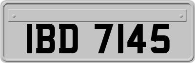 IBD7145