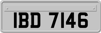 IBD7146