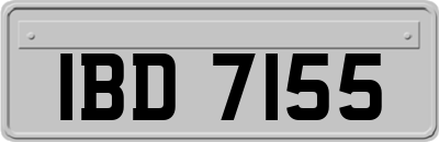 IBD7155