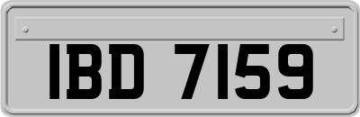 IBD7159