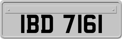 IBD7161