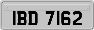 IBD7162