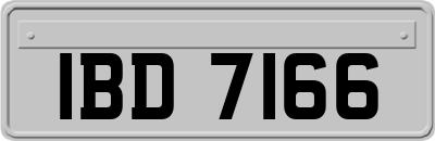 IBD7166