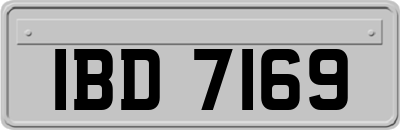 IBD7169