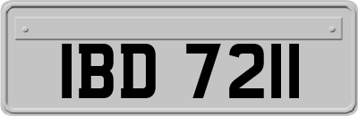 IBD7211