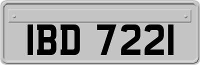 IBD7221