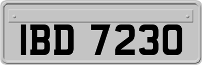 IBD7230