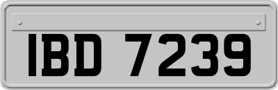 IBD7239