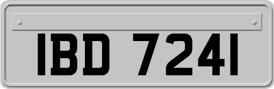 IBD7241