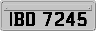 IBD7245