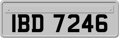 IBD7246