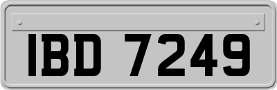 IBD7249