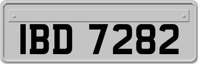 IBD7282