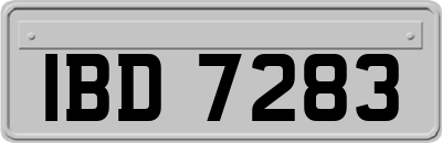 IBD7283