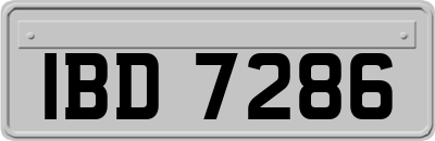 IBD7286