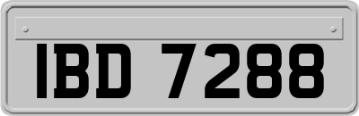 IBD7288