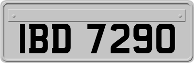 IBD7290