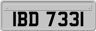 IBD7331