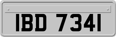 IBD7341