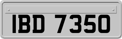 IBD7350