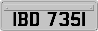 IBD7351