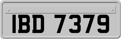 IBD7379