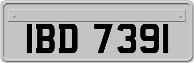 IBD7391