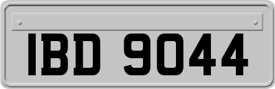 IBD9044