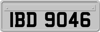 IBD9046