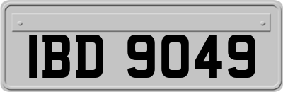 IBD9049