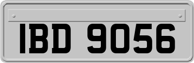 IBD9056