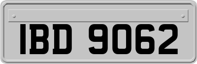 IBD9062