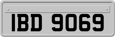 IBD9069