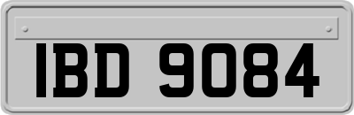 IBD9084